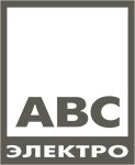 ABC Электро